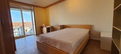 3-Zimmer-Wohnung mieten in Graz – 60 m², € 650 – Bild 14 von 26