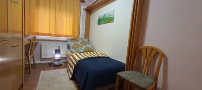 3-Zimmer-Wohnung mieten in Graz – 60 m², € 650 – Bild 5 von 26