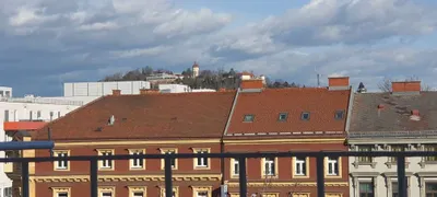 3-Zimmer-Wohnung mieten in Graz – 60 m², € 650 – Bild 15 von 26
