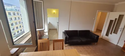 3-Zimmer-Wohnung mieten in Graz – 60 m², € 650 – Bild 3 von 26