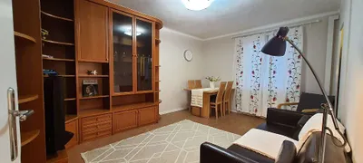 3-Zimmer-Wohnung mieten in Graz – 60 m², € 650 – Bild 21 von 26