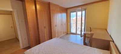 3-Zimmer-Wohnung mieten in Graz – 60 m², € 650 – Bild 4 von 26