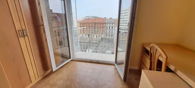 3-Zimmer-Wohnung mieten in Graz – 60 m², € 650 – Bild 12 von 26
