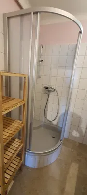 3-Zimmer-Wohnung mieten in Graz – 60 m², € 650 – Bild 9 von 26