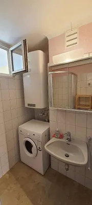 3-Zimmer-Wohnung mieten in Graz – 60 m², € 650 – Bild 20 von 26