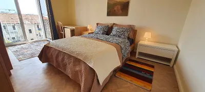 3-Zimmer-Wohnung mieten in Graz – 60 m², € 650 – Bild 10 von 26