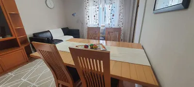 3-Zimmer-Wohnung mieten in Graz – 60 m², € 650 – Bild 22 von 26