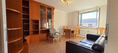 3-Zimmer-Wohnung mieten in Graz – 60 m², € 650 – Bild 25 von 26