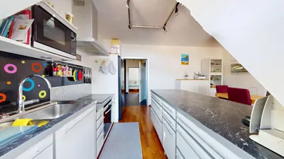 3-Zimmer-Wohnung kaufen in Mödling – 82,73 m², € 449.000 – Bild 15 von 34