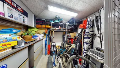 3-Zimmer-Wohnung kaufen in Mödling – 82,73 m², € 449.000 – Bild 30 von 34