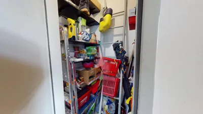 3-Zimmer-Wohnung kaufen in Mödling – 82,73 m², € 449.000 – Bild 28 von 34