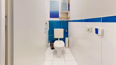 3-Zimmer-Wohnung kaufen in Mödling – 82,73 m², € 449.000 – Bild 27 von 34