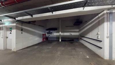 3-Zimmer-Wohnung kaufen in Mödling – 82,73 m², € 449.000 – Bild 29 von 34