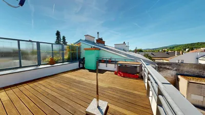 3-Zimmer-Wohnung kaufen in Mödling – 82,73 m², € 449.000 – Bild 6 von 34