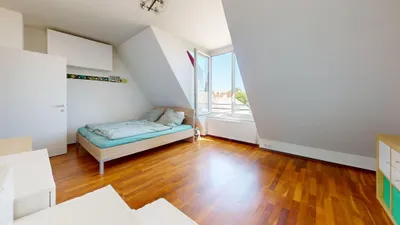 3-Zimmer-Wohnung kaufen in Mödling – 82,73 m², € 449.000 – Bild 24 von 34