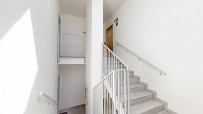 3-Zimmer-Wohnung kaufen in Mödling – 82,73 m², € 449.000 – Bild 31 von 34