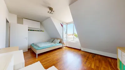3-Zimmer-Wohnung kaufen in Mödling – 82,73 m², € 449.000 – Bild 21 von 34
