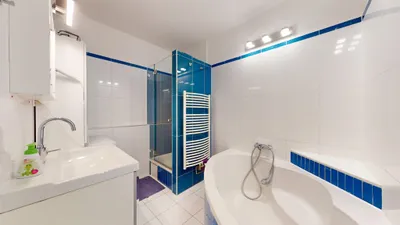 3-Zimmer-Wohnung kaufen in Mödling – 82,73 m², € 449.000 – Bild 26 von 34