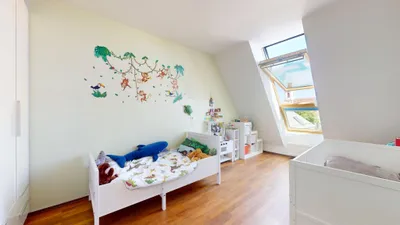 3-Zimmer-Wohnung kaufen in Mödling – 82,73 m², € 449.000 – Bild 17 von 34