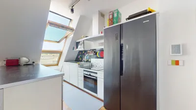 3-Zimmer-Wohnung kaufen in Mödling – 82,73 m², € 449.000 – Bild 13 von 34