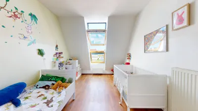 3-Zimmer-Wohnung kaufen in Mödling – 82,73 m², € 449.000 – Bild 18 von 34