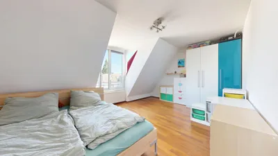 3-Zimmer-Wohnung kaufen in Mödling – 82,73 m², € 449.000 – Bild 20 von 34