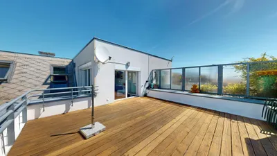 3-Zimmer-Wohnung kaufen in Mödling – 82,73 m², € 449.000 – Bild 4 von 34
