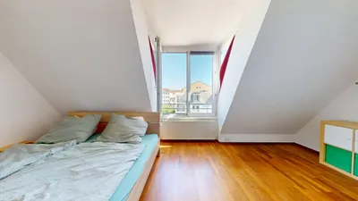 3-Zimmer-Wohnung kaufen in Mödling – 82,73 m², € 449.000 – Bild 22 von 34