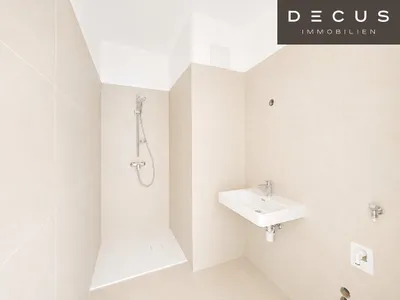 2-Zimmer-Wohnung kaufen in Wien – 58,24 m², € 471.840 – Bild 8 von 9