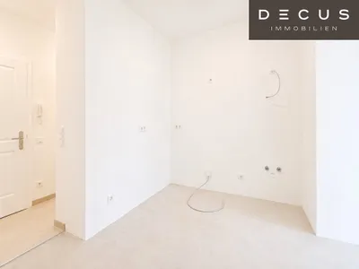 2-Zimmer-Wohnung kaufen in Wien – 58,24 m², € 471.840 – Bild 5 von 9