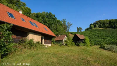Wohnung kaufen in Leibnitz – 140 m², € 780.000 – Bild 5 von 38