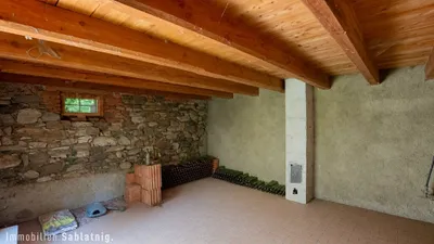 Wohnung kaufen in Leibnitz – 140 m², € 780.000 – Bild 26 von 38
