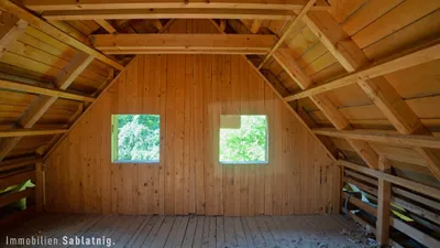 Wohnung kaufen in Leibnitz – 140 m², € 780.000 – Bild 24 von 38