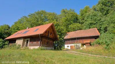 Wohnung kaufen in Leibnitz – 140 m², € 780.000 – Bild 7 von 38