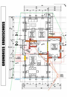 Wohnung kaufen in Leibnitz – 140 m², € 780.000 – Bild 36 von 38