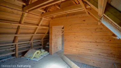 Wohnung kaufen in Leibnitz – 140 m², € 780.000 – Bild 25 von 38