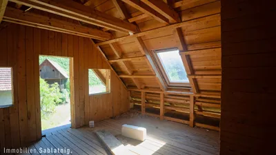 Wohnung kaufen in Leibnitz – 140 m², € 780.000 – Bild 22 von 38