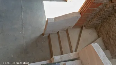 Wohnung kaufen in Leibnitz – 140 m², € 780.000 – Bild 19 von 38