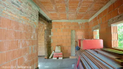 Wohnung kaufen in Leibnitz – 140 m², € 780.000 – Bild 18 von 38