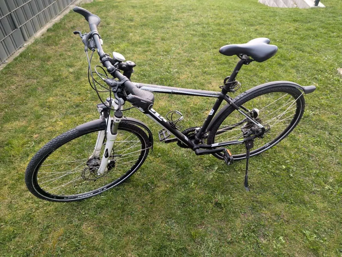 pedalen spd Shimano PD-R8000 Ultegra SPD-SL Carbon Road Pedals REPAIROCK Automatic Transmission Gear Category:Oberteile molly spindle Größe:M(52-58cm)