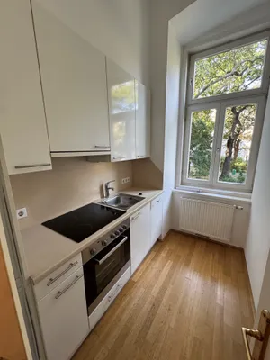 3-Zimmer-Wohnung mieten in Wien – 75 m², € 1.100 – Bild 12 von 23