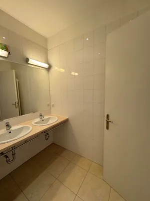 3-Zimmer-Wohnung mieten in Wien – 75 m², € 1.100 – Bild 21 von 23