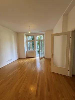 3-Zimmer-Wohnung mieten in Wien – 75 m², € 1.100 – Bild 7 von 23