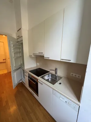 3-Zimmer-Wohnung mieten in Wien – 75 m², € 1.100 – Bild 11 von 23