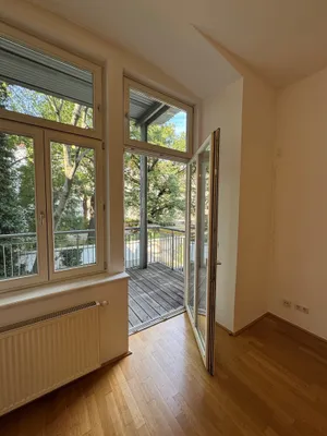 3-Zimmer-Wohnung mieten in Wien – 75 m², € 1.100 – Bild 8 von 23