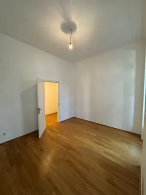 3-Zimmer-Wohnung mieten in Wien – 75 m², € 1.100 – Bild 14 von 23