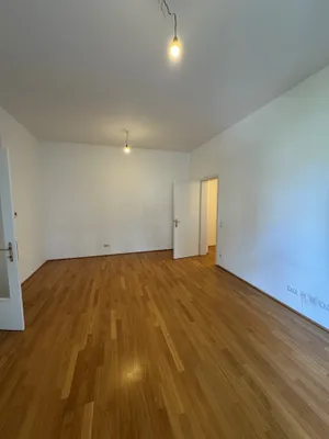 3-Zimmer-Wohnung mieten in Wien – 75 m², € 1.100 – Bild 6 von 23