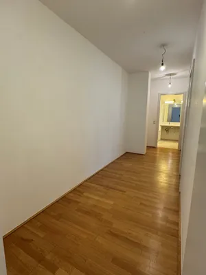 3-Zimmer-Wohnung mieten in Wien – 75 m², € 1.100 – Bild 4 von 23