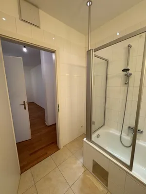 3-Zimmer-Wohnung mieten in Wien – 75 m², € 1.100 – Bild 19 von 23