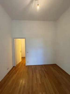 3-Zimmer-Wohnung mieten in Wien – 75 m², € 1.100 – Bild 17 von 23